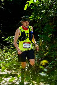 BIB: 4950
                            <button type="button" onclick="openModal(7103891)" class="btn btn-primary btn-sm float-right btn-popup" data-toggle="modal" data-target=".modal-high-quality">
                        <i class="fas fa-shopping-cart"></i> Add to Cart
                    </button>
                                            <button type="button" onclick="isThisMe(7103891, true)" class="btn btn-success btn-sm float-right btn-popup btn-isme hidden" data-toggle="tooltip" data-placement="bottom" title="นี่คือรูปของคุณใช่ไหม คลิกที่นี่เพื่อเอาเข้าอัลบั้ม">
                        <i class="fas fa-plus"></i> Add to album
                    </button>
                    <button type="button" onclick="isThisMe(7103891, false)" class="btn btn-warning btn-sm float-right btn-popup btn-isnotme hidden">
                        <i class="fas fa-ban"></i> Remove from album
                    </button>